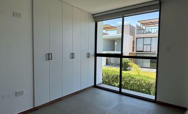 Se Vende Casas De Playa En Mejia