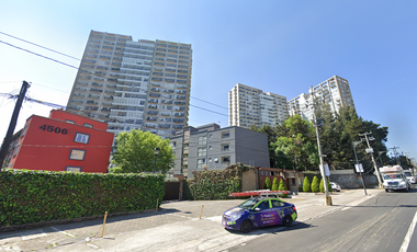 DEPARTAMENTO EN REMATE EN CUAJIMALPA