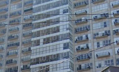 DEPARTAMENTO EN REMATE EN CUAJIMALPA