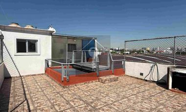 SE RENTA EDIFICIO PARA OFICINAS EN NAUCALPAN CENTRO