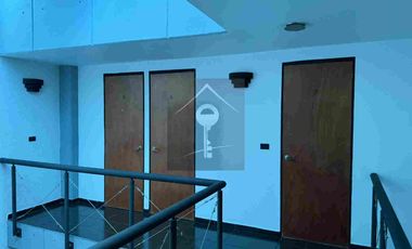 SE RENTA EDIFICIO PARA OFICINAS EN NAUCALPAN CENTRO