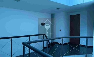 SE RENTA EDIFICIO PARA OFICINAS EN NAUCALPAN CENTRO