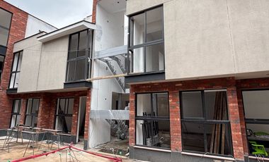 Se Venden Casas Cerca Al Club Internacional Arequipa