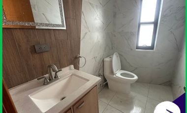 RESIDENCIA NUEVA DE UNA PLANTA