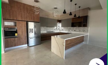 RESIDENCIA NUEVA DE UNA PLANTA
