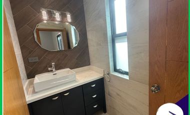 RESIDENCIA NUEVA DE UNA PLANTA