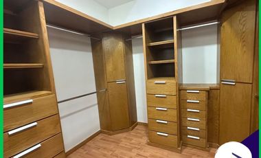 RESIDENCIA NUEVA DE UNA PLANTA