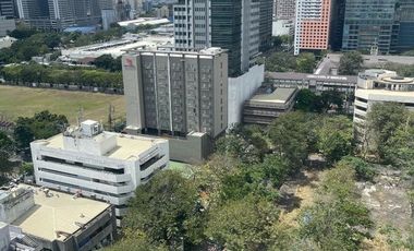 2 Bedroom Fully-furnished Ortigas Condo For Rent or For Sale at Astoria Plaza