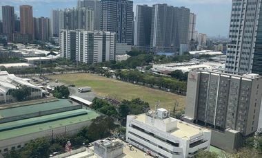 2 Bedroom Fully-furnished Ortigas Condo For Rent or For Sale at Astoria Plaza