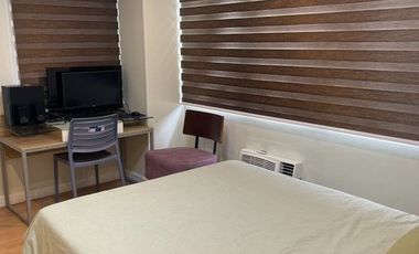 2 Bedroom Fully-furnished Ortigas Condo For Rent or For Sale at Astoria Plaza