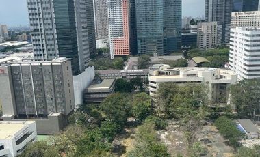 2 Bedroom Fully-furnished Ortigas Condo For Rent or For Sale at Astoria Plaza
