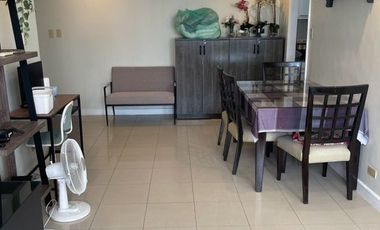 2 Bedroom Fully-furnished Ortigas Condo For Rent or For Sale at Astoria Plaza