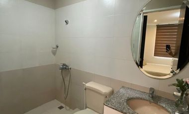 2 Bedroom Fully-furnished Ortigas Condo For Rent or For Sale at Astoria Plaza