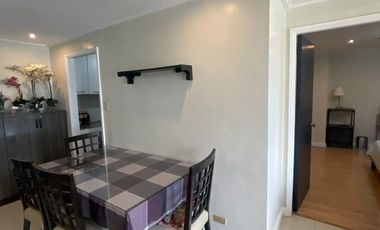 2 Bedroom Fully-furnished Ortigas Condo For Rent or For Sale at Astoria Plaza