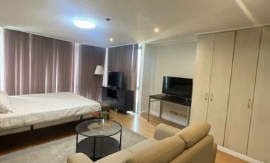 2 Bedroom Fully-furnished Ortigas Condo For Rent or For Sale at Astoria Plaza