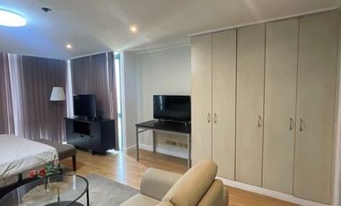 2 Bedroom Fully-furnished Ortigas Condo For Rent or For Sale at Astoria Plaza