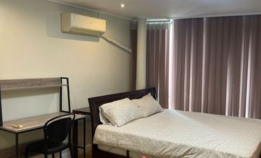 2 Bedroom Fully-furnished Ortigas Condo For Rent or For Sale at Astoria Plaza