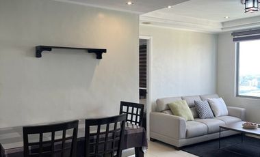 2 Bedroom Fully-furnished Ortigas Condo For Rent or For Sale at Astoria Plaza