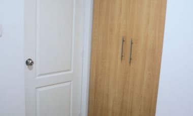 Venta De Departamento En Chorrillos! Frente A Parque Infantil