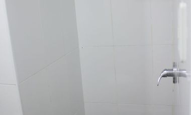 Venta De Departamento En Chorrillos! Frente A Parque Infantil