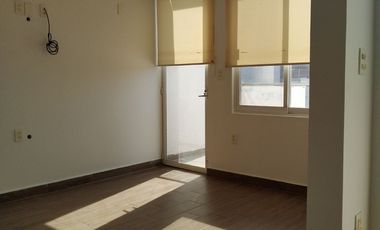 HERMOSA RESIDENCIA EN RENTA - RESIDENCIAL 