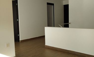 HERMOSA RESIDENCIA EN RENTA - RESIDENCIAL 
