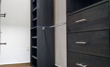 HERMOSA RESIDENCIA EN RENTA - RESIDENCIAL 