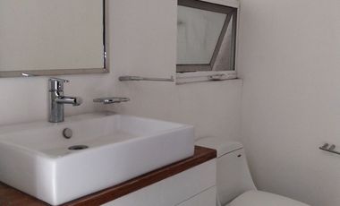 HERMOSA RESIDENCIA EN RENTA - RESIDENCIAL 