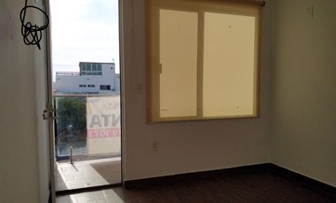 HERMOSA RESIDENCIA EN RENTA - RESIDENCIAL 