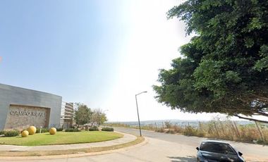 Casa en venta en Av. Campo Príncipes 360,  int 24 Campo Real, 45134  Campo Real, Jal.