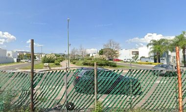 Casa en venta en Av. Campo Príncipes 360,  int 24 Campo Real, 45134  Campo Real, Jal.