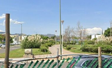 Casa en venta en Av. Campo Príncipes 360,  int 24 Campo Real, 45134  Campo Real, Jal.
