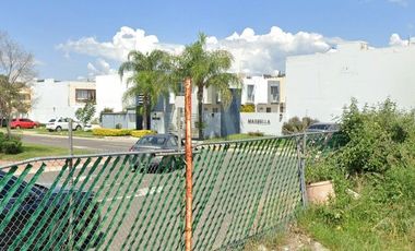 Casa en venta en Av. Campo Príncipes 360,  int 24 Campo Real, 45134  Campo Real, Jal.