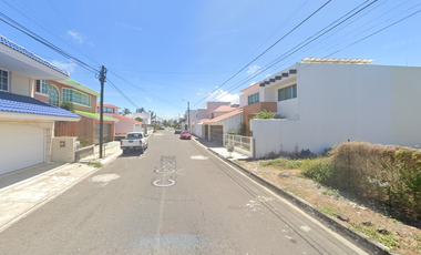 CASA EN VENTA EN COSTA DE ORO VERACRUZ DE REMATE YA ADJUDICADA