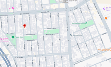 CASA EN VENTA EN COSTA DE ORO VERACRUZ DE REMATE YA ADJUDICADA