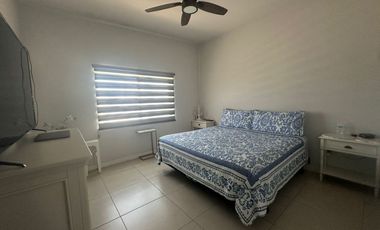RESIDENCIA POR AV. EJERCITO NACIONAL