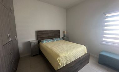 RESIDENCIA POR AV. EJERCITO NACIONAL