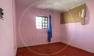 Terreno en renta en Loma Linda con 4,500 m²