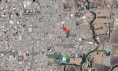 Casa En Remate Bancario En Cto. Panamá, Priv. Panamá, San Francisco Del Rincón, Guanajuato (60% Descuento, Única Oportunidad) SK12