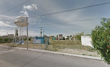 Casa En Remate Bancario En Cto. Panamá, Priv. Panamá, San Francisco Del Rincón, Guanajuato (60% Descuento, Única Oportunidad) SK12