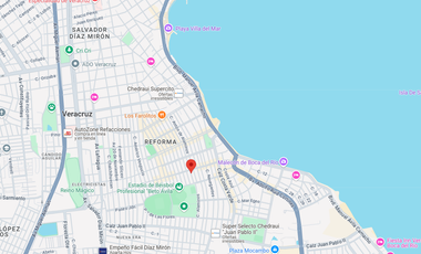 CASA EN VENTA EN VIRGINIA BOCA DEL RIO VERACRUZ DE REMATE YA ADJUDICADA