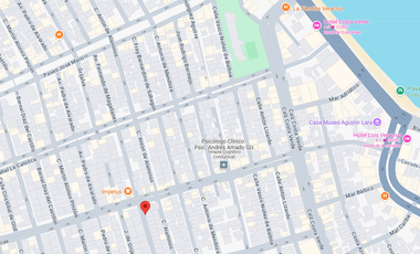 CASA EN VENTA EN VIRGINIA BOCA DEL RIO VERACRUZ DE REMATE YA ADJUDICADA