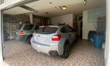 Amplia y moderna Residencia tipo loft, en venta, Naucalpan, Estado de México.