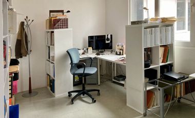Amplia y moderna Residencia tipo loft, en venta, Naucalpan, Estado de México.