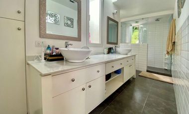 Amplia y moderna Residencia tipo loft, en venta, Naucalpan, Estado de México.
