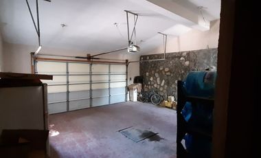 RESIDENCIA EN CAMPOS ELISEOS