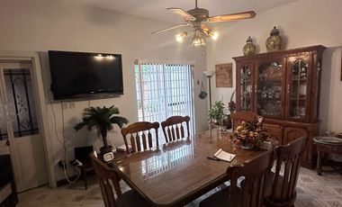 RESIDENCIA EN ADICION CAMPESTRE