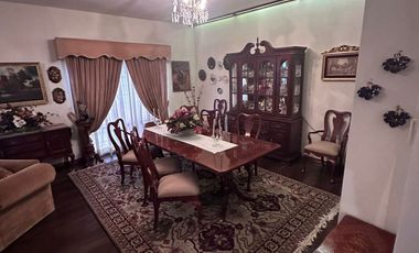 RESIDENCIA EN ADICION CAMPESTRE