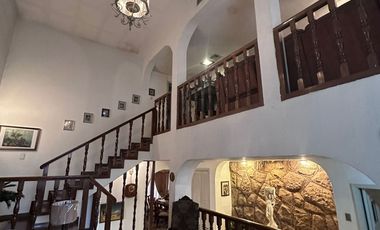 RESIDENCIA EN ADICION CAMPESTRE