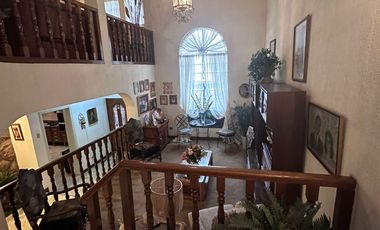 RESIDENCIA EN ADICION CAMPESTRE